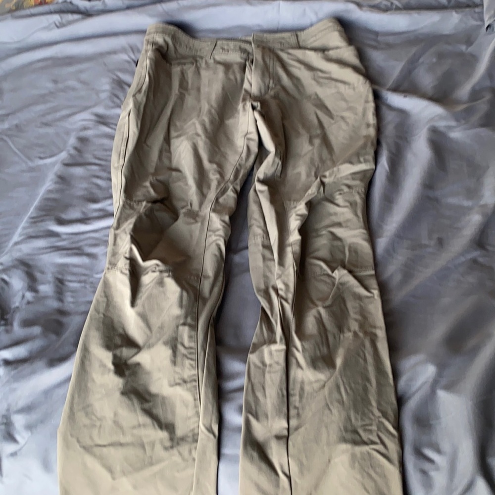 Men’s size 32 x 32